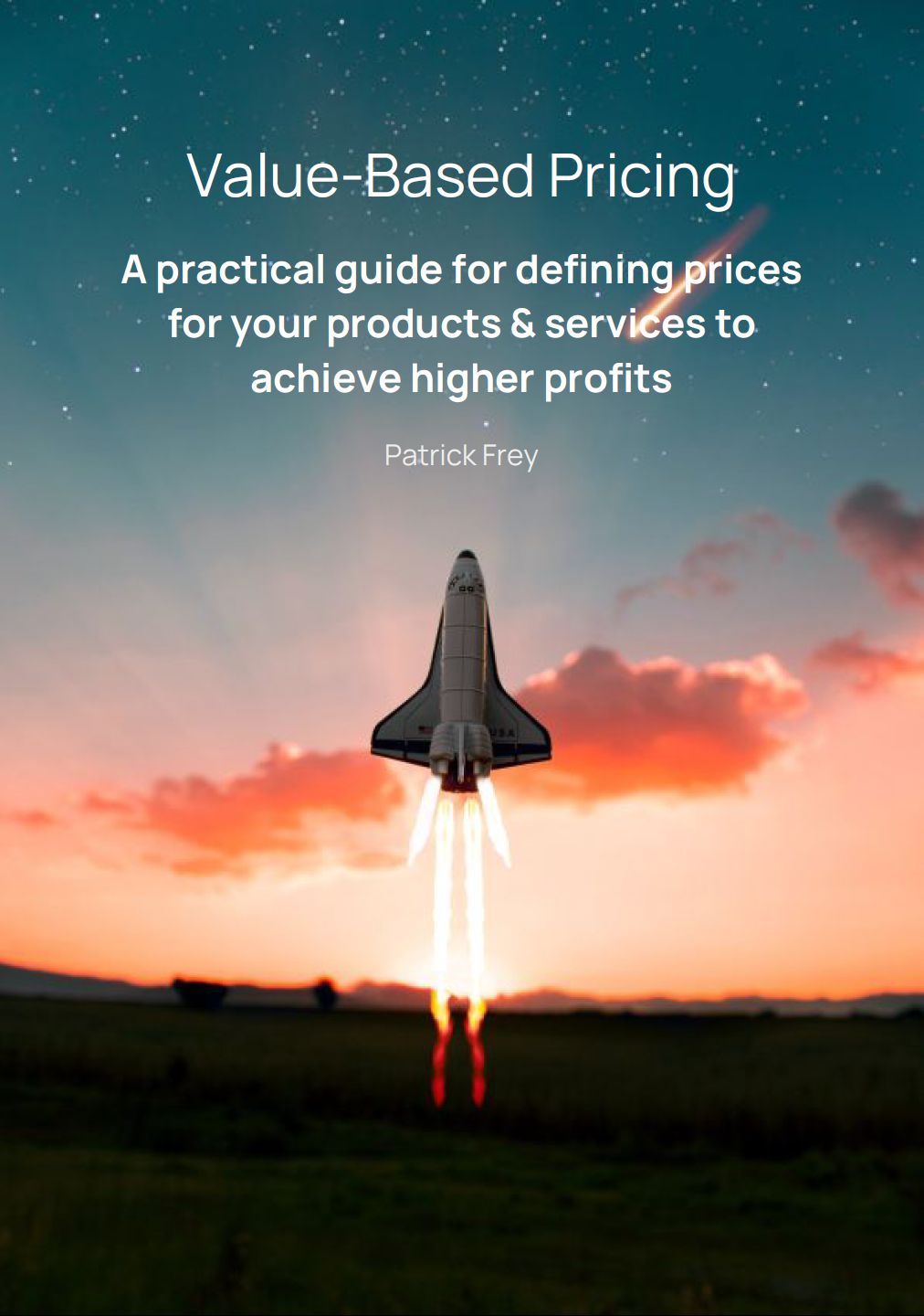 Value-Based Pricing (book).pdf