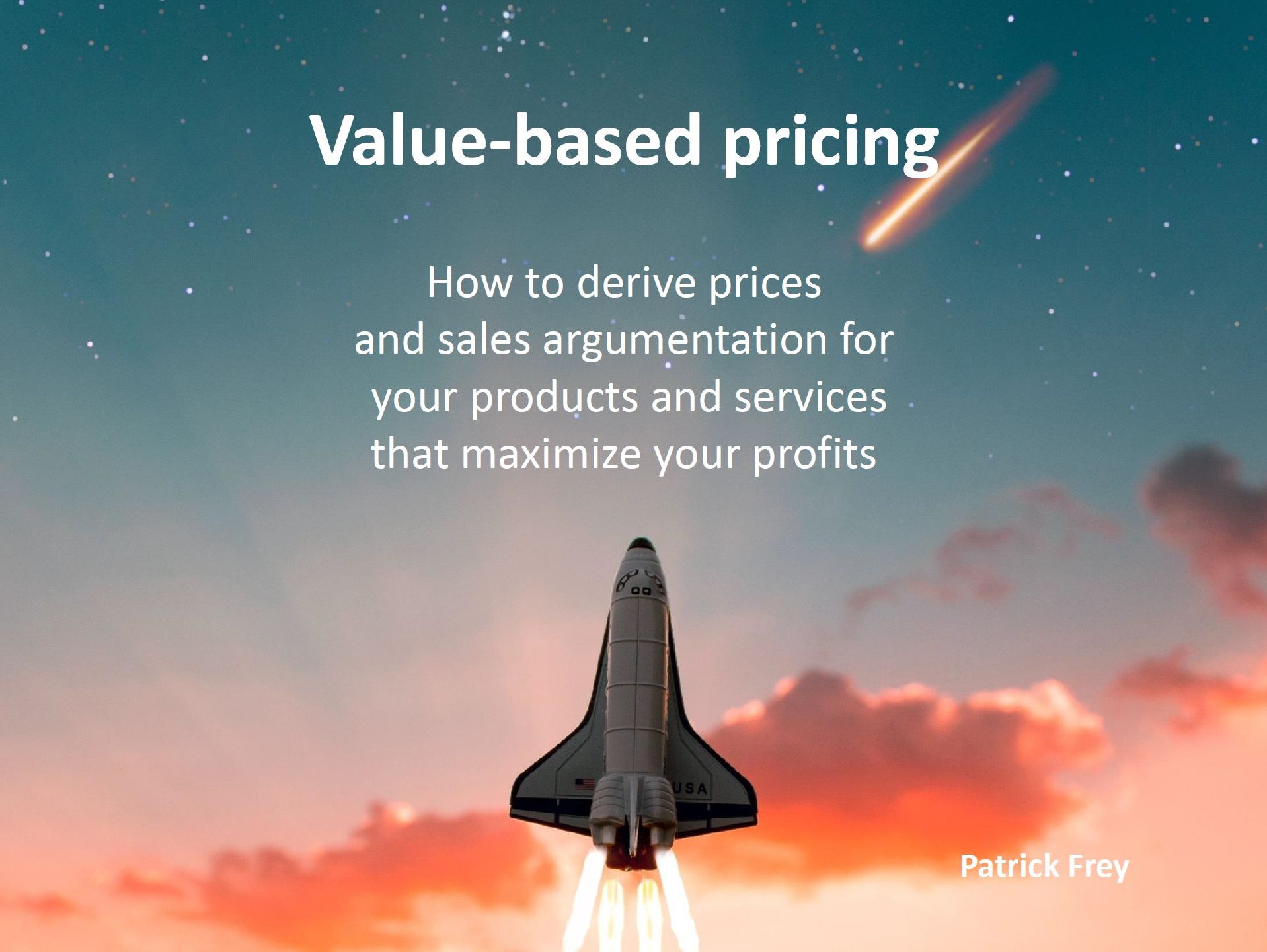 Value-Based Pricing (slides).pdf